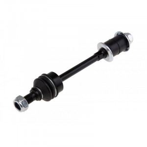 Bieleta antiruliu fata stanga/dreapta LINCOLN MARK LT 2004-2014