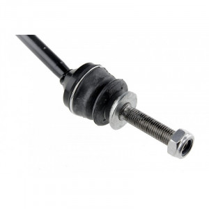 Bieleta antiruliu fata stanga/dreapta MERCEDES ML 2011-2015 - Img 5