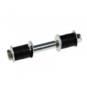 Bieleta antiruliu fata stanga/dreapta MITSUBISHI LANCER CS 2003-2007