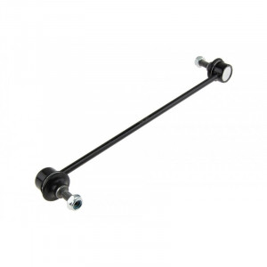 Bieleta antiruliu fata stanga/dreapta SMART FORFOUR 2004-2006