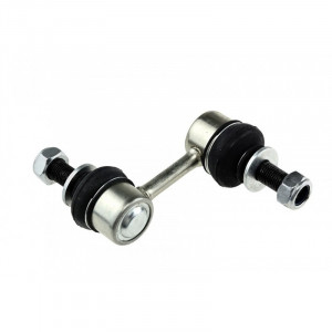 Bieleta antiruliu fata stanga/dreapta SUBARU B9 TRIBECA W10 2005-2023