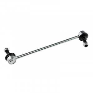 Bieleta antiruliu fata stanga/dreapta TOYOTA COROLLA VERSO 2001-2007