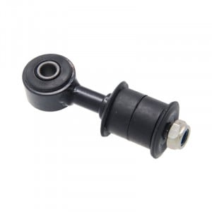 Bieleta antiruliu fata stanga/dreapta TOYOTA LAND CRUISER 1998-2008