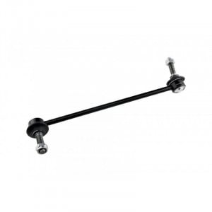 Bieleta antiruliu fata stanga FORD EXPLORER 2011-2023
