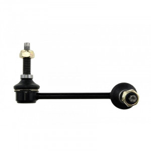 Bieleta antiruliu fata stanga JEEP GRAND CHEROKEE 2011-2023 - Img 3