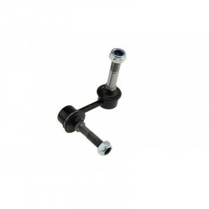 Bieleta antiruliu fata stanga NISSAN 370Z 2009-2023