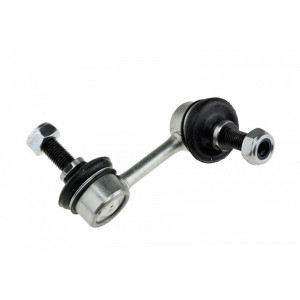 Bieleta antiruliu spate dreapta HONDA FR-V 2004-2023 - Img 2