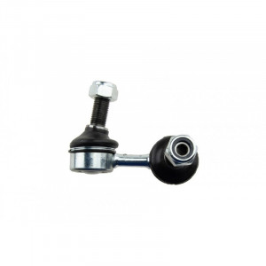 Bieleta antiruliu spate dreapta SUBARU TRIBECA W10 2005-2023 - Img 3