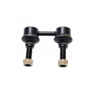 Bieleta antiruliu spate stanga/dreapta BMW X5 E53 1999-2006