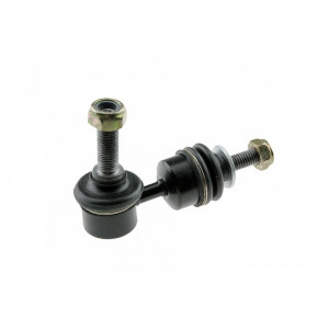 Bieleta antiruliu spate stanga/dreapta FORD C-MAX 2010-2019