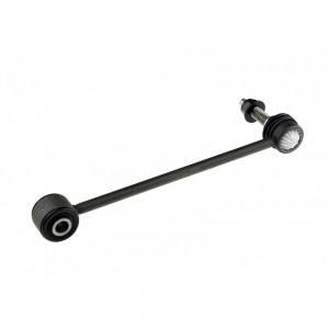 Bieleta antiruliu spate stanga/dreapta JEEP COMMANDER 2005-2010 - Img 2