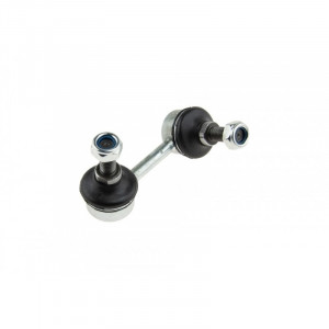 Bieleta antiruliu spate stanga HONDA CIVIC FD 2006-2023