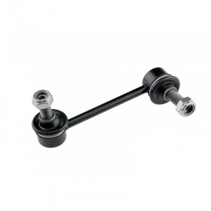 Bieleta antiruliu spate stanga INFINITI FX35 2008-2013