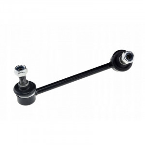 Bieleta antiruliu spate stanga MAZDA 3 BM 2013-2023
