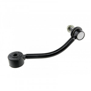 Bieleta antiruliu spate stanga VOLKSWAGEN TOUAREG 2003-2013 - Img 2