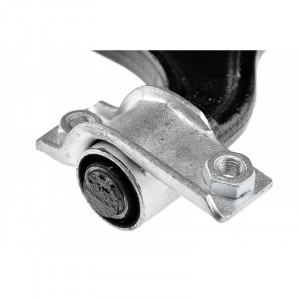 Brat suspensie fata dreapta ALFA ROMEO 155 1992-1997 - Img 5