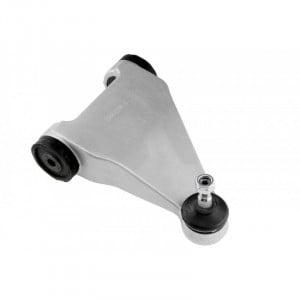 Brat suspensie fata dreapta ALFA ROMEO 166 1998-2007