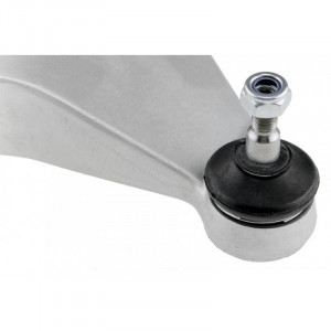 Brat suspensie fata dreapta ALFA ROMEO 166 1998-2007 - Img 4