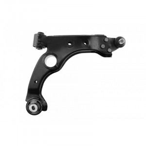 Brat suspensie fata dreapta ALFA ROMEO GIULIETTA 2010-2020 - Img 3