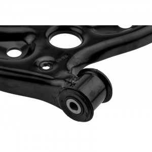 Brat suspensie fata dreapta AUDI A3 2012-2020 - Img 4