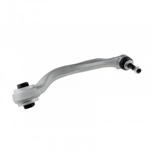 Brat suspensie fata dreapta BMW 5 2010-2016 - Img 2