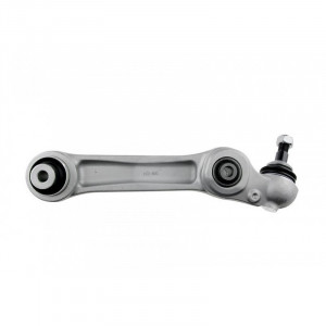 Brat suspensie fata dreapta BMW 5 GRAN TURISMO 2010-2015 - Img 3