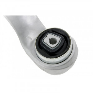 Brat suspensie fata dreapta BMW 6 XDRIVE 2011-2018 - Img 6