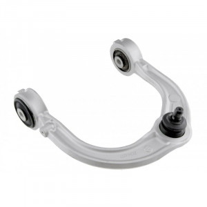 Brat suspensie fata dreapta CADILLAC CTS 2003-2007 - Img 5