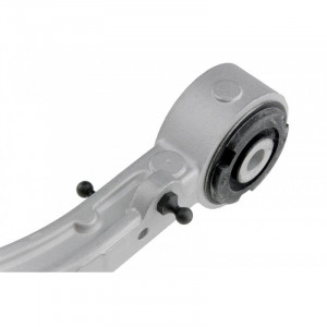 Brat suspensie fata dreapta CADILLAC SRX 2004-2009 - Img 5