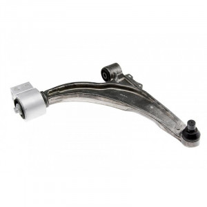 Brat suspensie fata dreapta CHEVROLET CRUZE 2009-2015