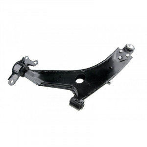 Brat suspensie fata dreapta CHEVROLET EVANDA 2005-2005 - Img 2