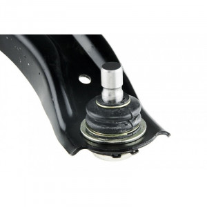 Brat suspensie fata dreapta CHEVROLET SPARK 2010-2023 - Img 4