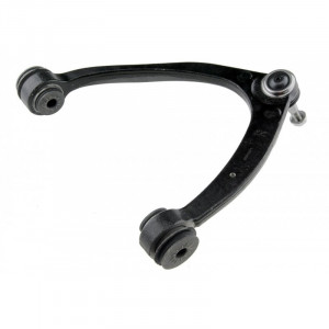Brat suspensie fata dreapta CHEVROLET TAHOE 2006-2014 - Img 2
