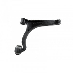 Brat suspensie fata dreapta CHRYSLER PACIFICA 2004-2008