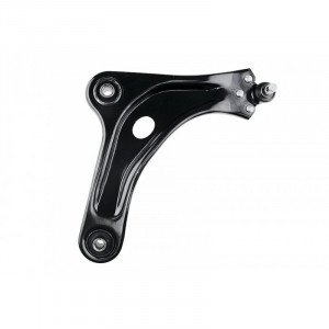 Brat suspensie fata dreapta CITROEN C4 CACTUS 2014-2023 - Img 2
