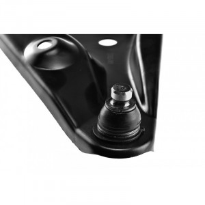 Brat suspensie fata dreapta DACIA LOGAN 2004-2023 - Img 3