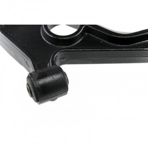 Brat suspensie fata dreapta DODGE AVENGER 2007-2010 - Img 5