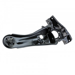 Brat suspensie fata dreapta DODGE CALIBER 2006-2015 - Img 2