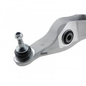 Brat suspensie fata dreapta DODGE DURANGO 2016-2023 - Img 4