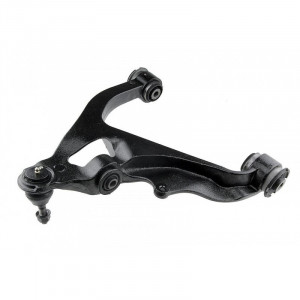 Brat suspensie fata dreapta DODGE RAM 1500 2006-2012 - Img 2