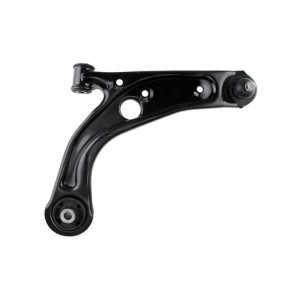 Brat suspensie fata dreapta FIAT PANDA 2012-2023 - Img 2