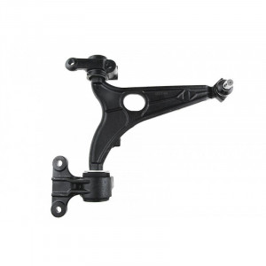 Brat suspensie fata dreapta FIAT SCUDO 2007-2016 - Img 3