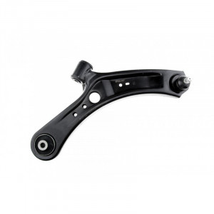 Brat suspensie fata dreapta FIAT SEDICI 2006-2014 - Img 3