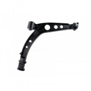 Brat suspensie fata dreapta FIAT SEICENTO 1997-2010 - Img 3