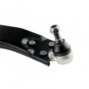 Brat suspensie fata dreapta FORD C-MAX 2003-2010 - Img 4