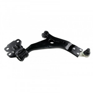 Brat suspensie fata dreapta FORD ESCAPE 2001-2015