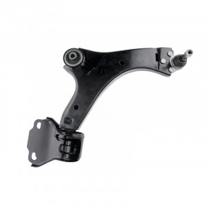 Brat suspensie fata dreapta FORD GALAXY 2006-2015 - Img 3