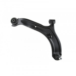 Brat suspensie fata dreapta HYUNDAI ACCENT 2000-2005 - Img 2