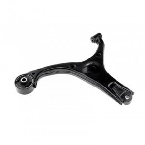 Brat suspensie fata dreapta HYUNDAI ACCENT VERNA 2001-2012