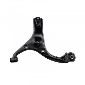 Brat suspensie fata dreapta HYUNDAI ACCENT VERNA 2001-2012 - Img 3